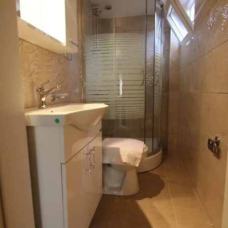 Gulpinar Villa Ortaca (Mugla)